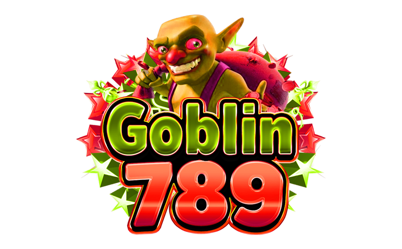 goblin789.info-logo